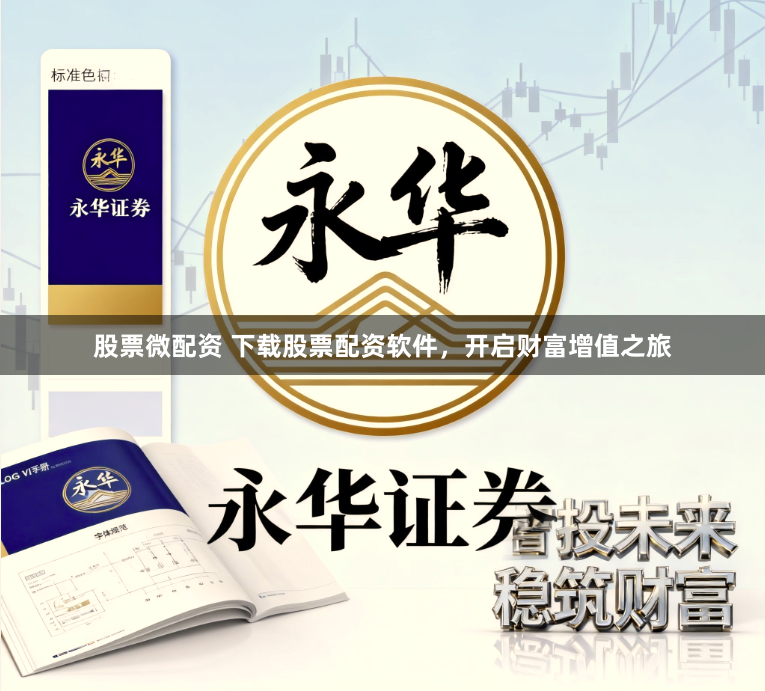 股票微配资 下载股票配资软件，开启财富增值之旅